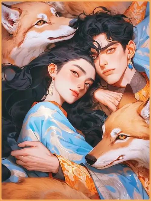 深海回响