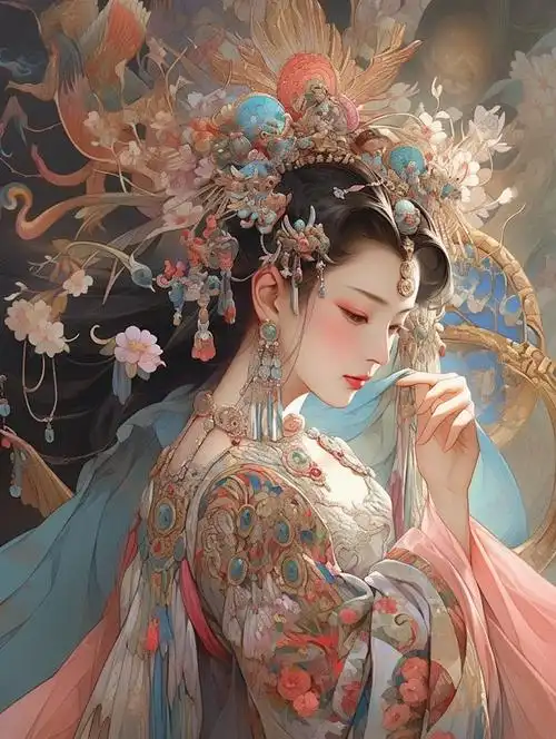 黄昏俱乐部