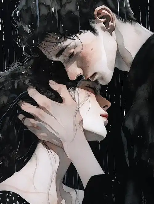 时空画师