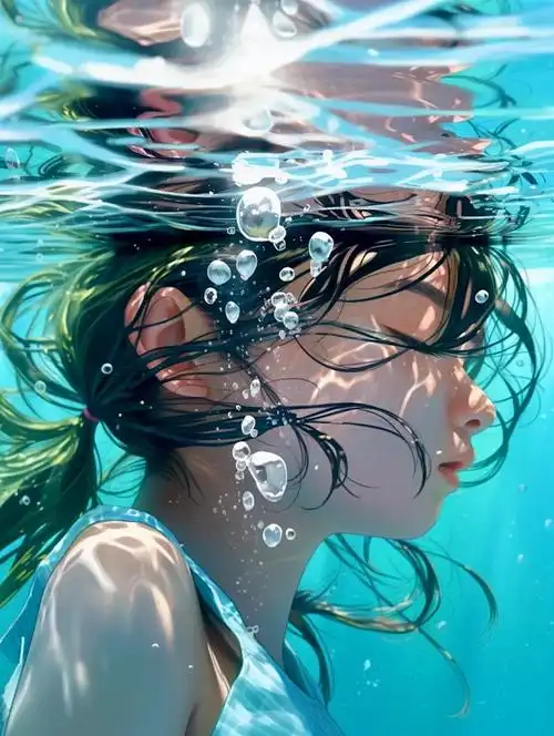 机械之心